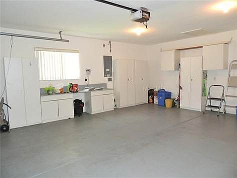 5th image of 13993 SE 86th Cir
