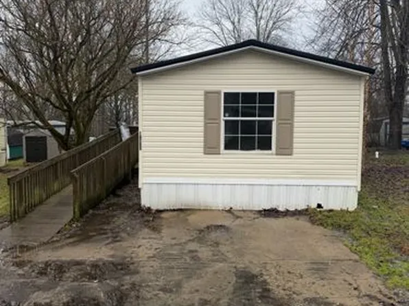 12834 Lake Circle Dr, Alexandria, KY 41001