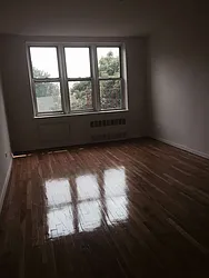 Rented by Smart NY Realty LLC