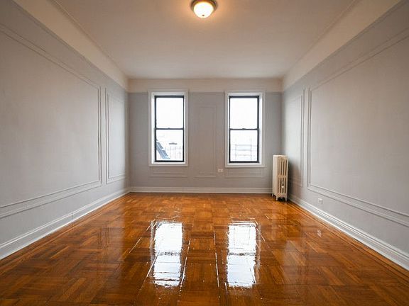 3rd image of 2101 Cedar Ave APT 1C