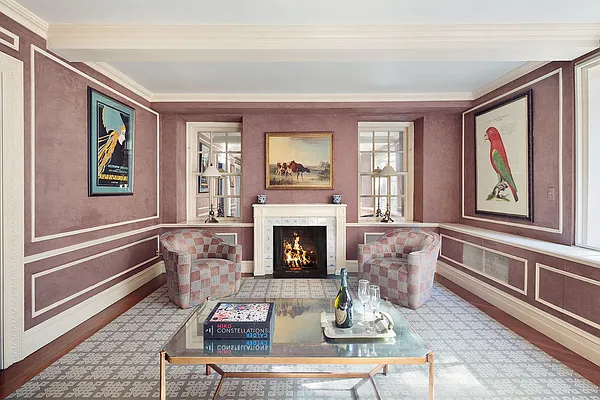 Sold by Stribling | media 15