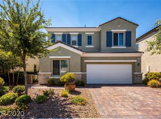 8507 W Oquendo Rd, Spring valley, NV 89113