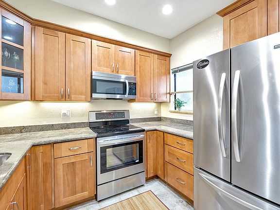 4th image of 4681 Albany Cir APT 132