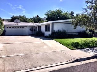 13154 Gatehall Ave, Corona, CA 92879