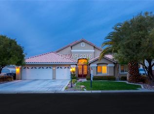 228 Welsey Ave, Las Vegas, NV 89183