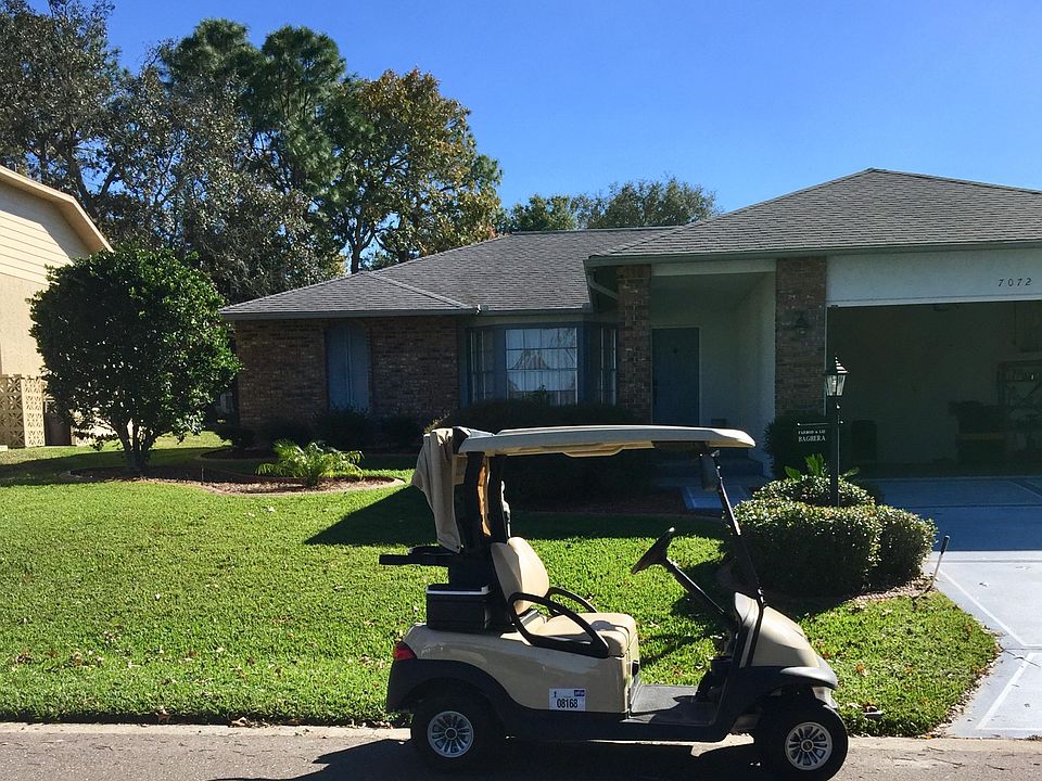 2nd image of 7072 Big Bend Dr