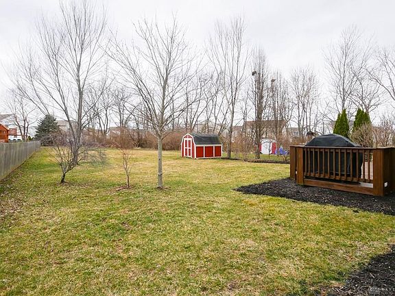 3rd image of 2754 Kearney Ln