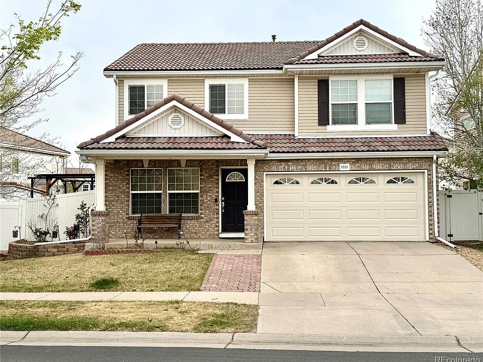 1st image of 5553 Jebel Court
