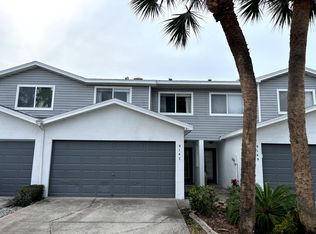 9147 Jakes Path, Largo, FL 33771