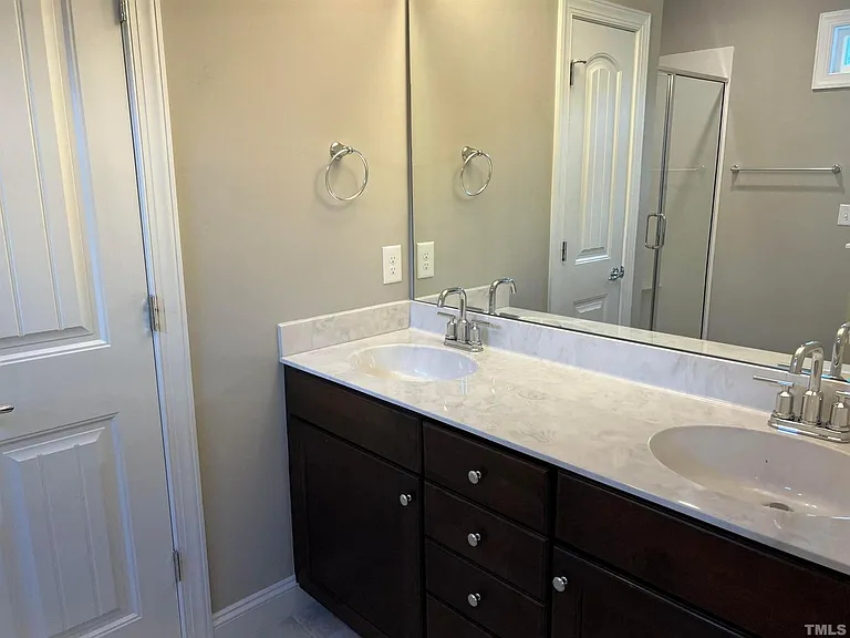 555 Mariah Towns Way — Photo 12