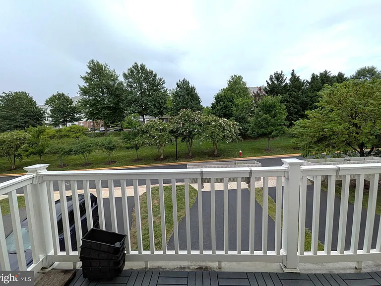 22447 Verde Gate Ter — Photo 21