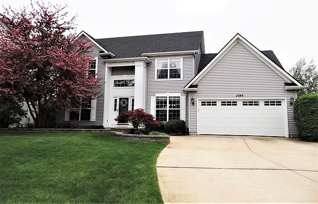 1st image of 2385 Glenford Dr