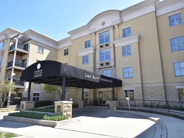 1300 North Prospect AVENUE #104, Milwaukee, WI 53202