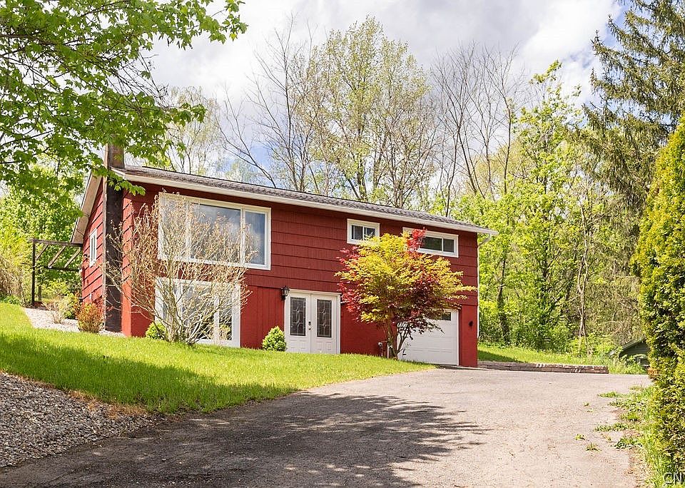 1st image of 4319 Coye Rd