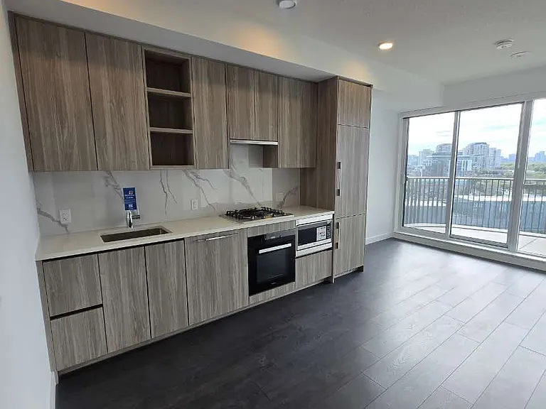 18 Esther Shiner Blvd #1603 — Photo 30