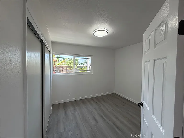 2512 W Fulcrum Pl — Photo 18