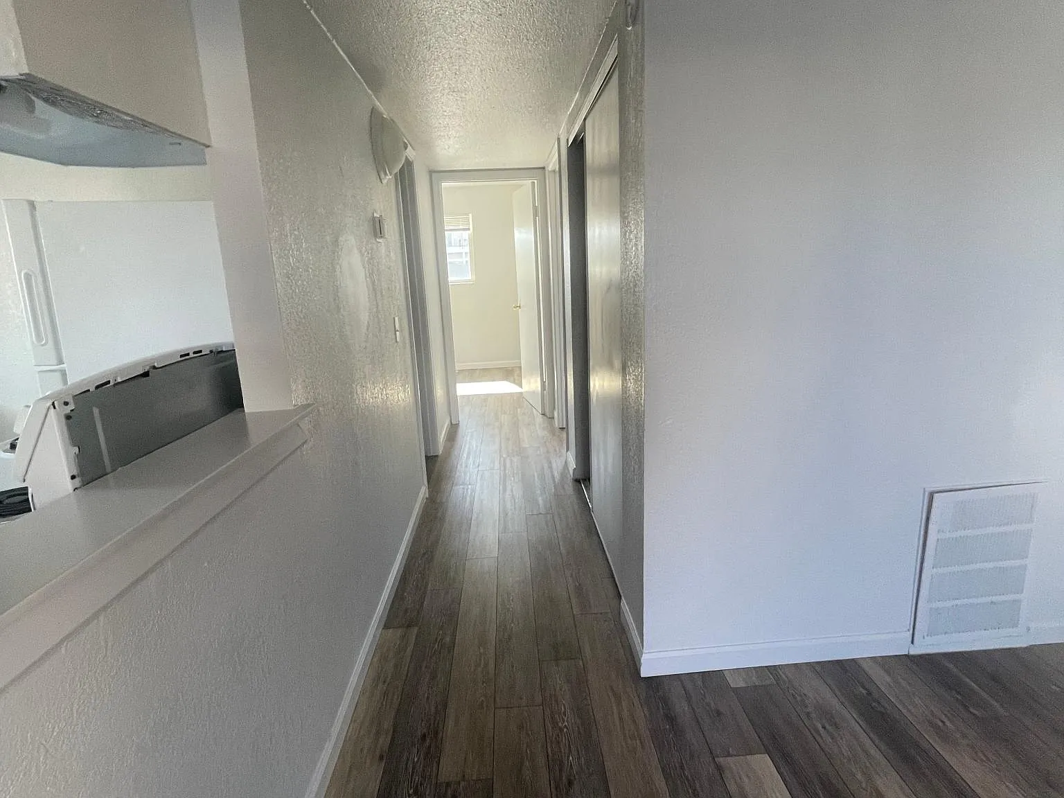 Villas at Willows West — Photo 4