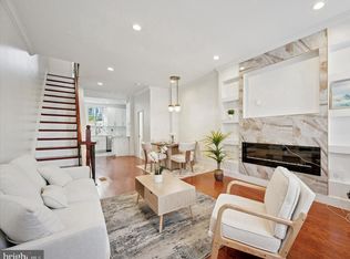 2124 Pierce St, Philadelphia, PA 19145