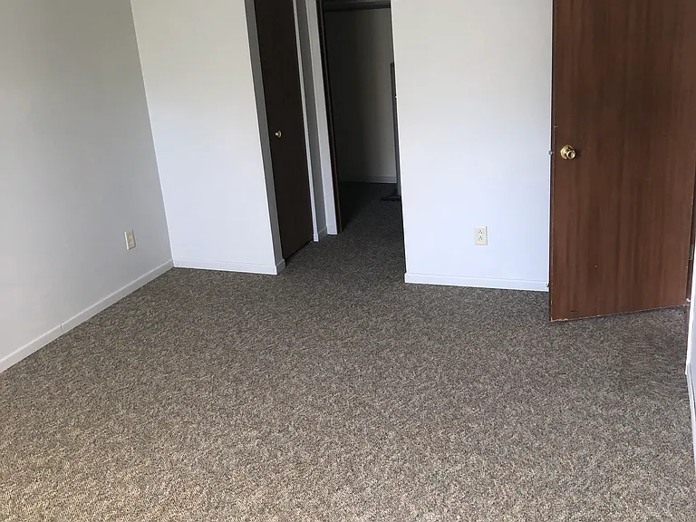 112 N Portage Path — Photo 7