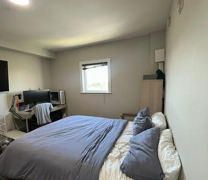 2740 SW 28th Ter #206 — Photo 10