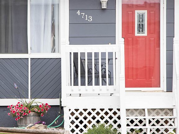 4th image of 4713 E Elmwood Ct