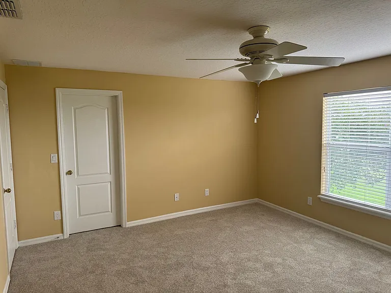 34314 Tuscany Ave — Photo 31
