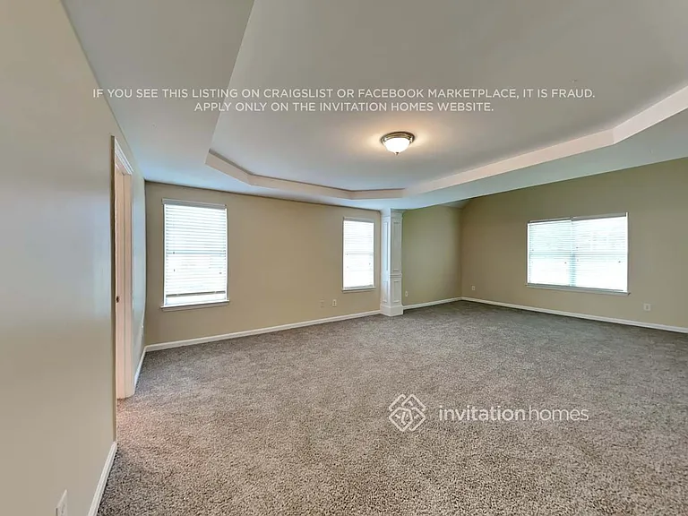 9782 Sinclair Ln — Photo 7