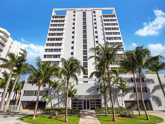 5th image of 7929 West Dr APT 1601