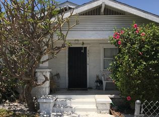 345 E 68th St, Los Angeles, CA 90003