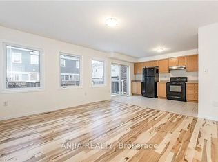 54 Manhattan Cir, Cambridge, ON N3C 0C4