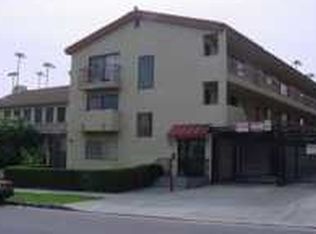 221 N New Hampshire Ave APT 2B, Los Angeles, CA 90004