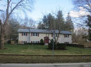 986 Chestnut Ridge Rd, Spring Valley, NY 10977
