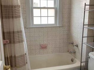 2 Marietta St, Woburn, MA 01801