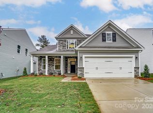 5214 Verona Rd #84, Charlotte, NC 28213
