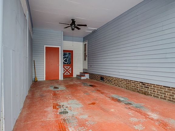 5th image of 12129 Retford Rd