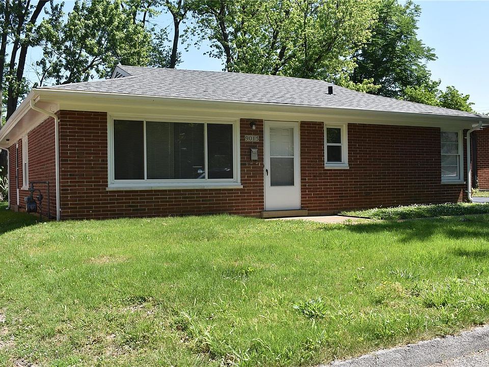 1st image of 9015 Bobb Ave