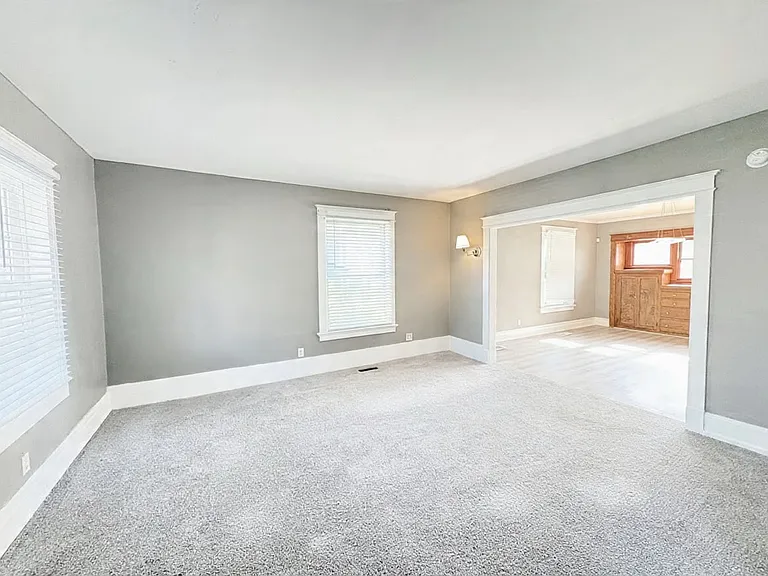 328 Willard St — Photo 13