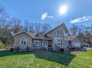 1441 Cedar Ln, Bracebridge, ON P1L 1W9