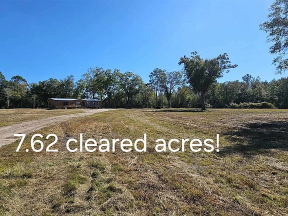 5th image of 17539 Hodges Rd