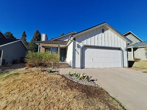 9376 Cheshire Ct Photo 1