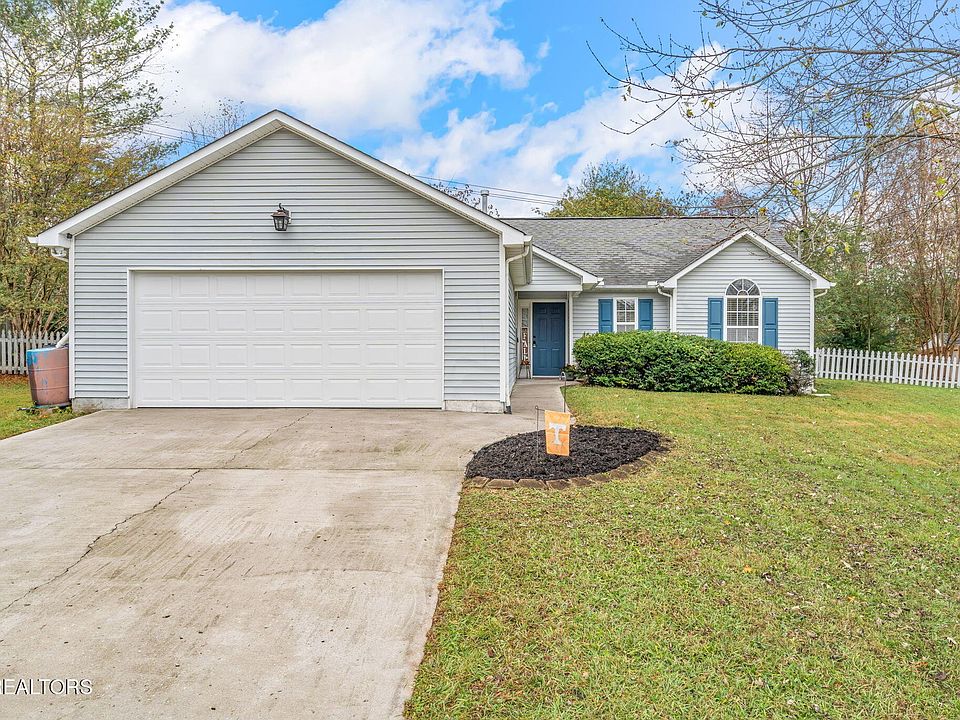 1st image of 5728 Tennyson Dr