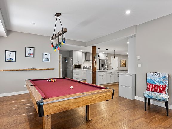 4th image of 1305 Burfield Dr #1