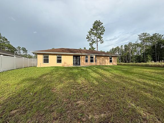 2nd image of 4156 SW 159th Ct