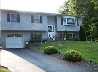95-101 101 S, New City, NY 10956
