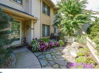 6 High Gate Ln, Blue Bell, PA 19422