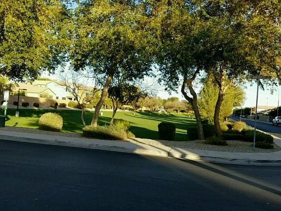 3rd image of 6250 S Amethyst Dr