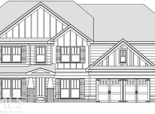 104 Lanvale Ln, Villa Rica, GA 30180