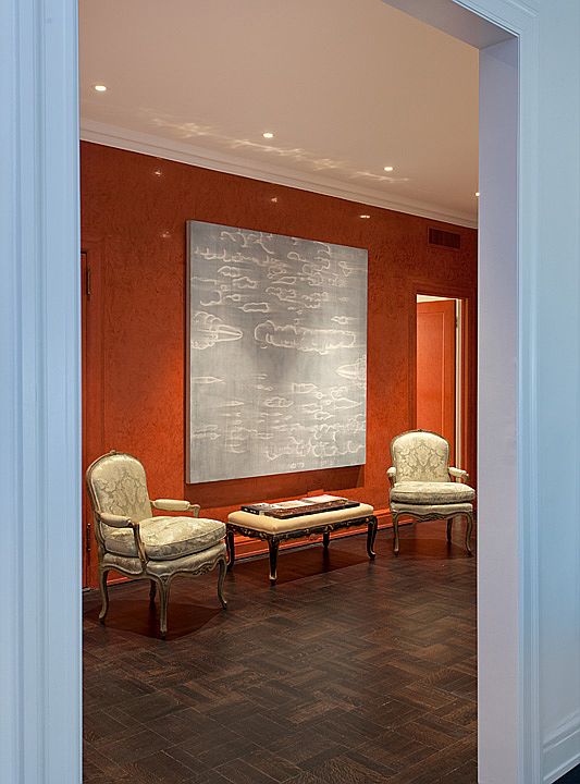 1st image of 417 Park Ave APT 2W