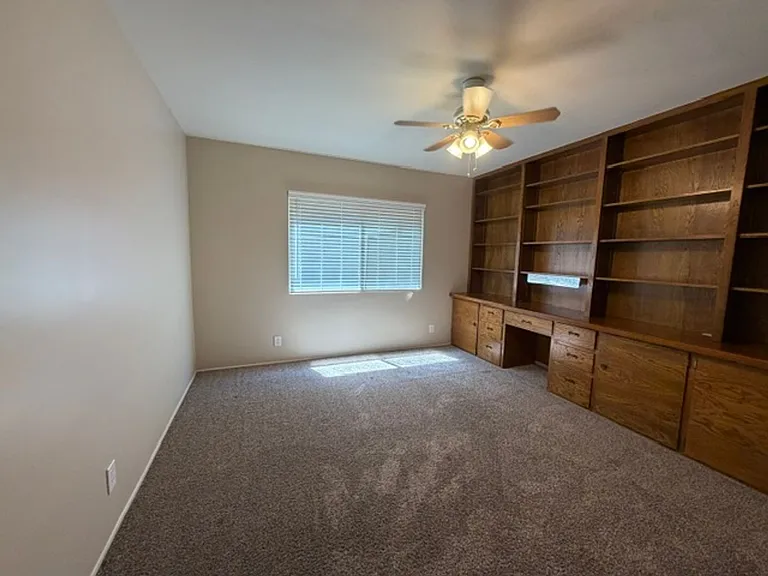 461 E Algrove St #3 — Photo 4