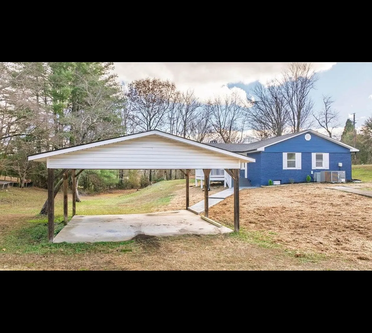 4 bed, 1700 sqft, $2,100 — Photo 2